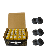 Cocoyaya Magic Coal