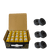 Cocoyaya Magic Coal