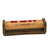 RAW HEMP ROLLING MACHINE-REGULAR SIZE OR 11/4TH-(79MM)