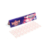 JUICY JAY'S BUBBLEGUM FLAVOURED ROLLING PAPER