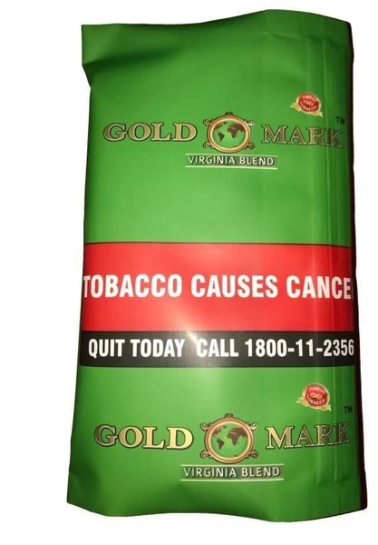 is smoking tobacco in a pipe bad for you Smoking Tobacco Pipes vs. Smoking Cigars is smoking tobacco in a pipe bad for you Smoking Tobacco Pipes vs. Smoking Cigars