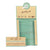 LIT MASTER PACK BROWN