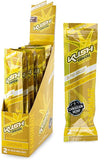 KUSH HERBAL CONICAL WRAP LEMONADE