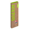 GIZEH PURE FINE 1 1/4TH PAPERS (CUT CORNER)