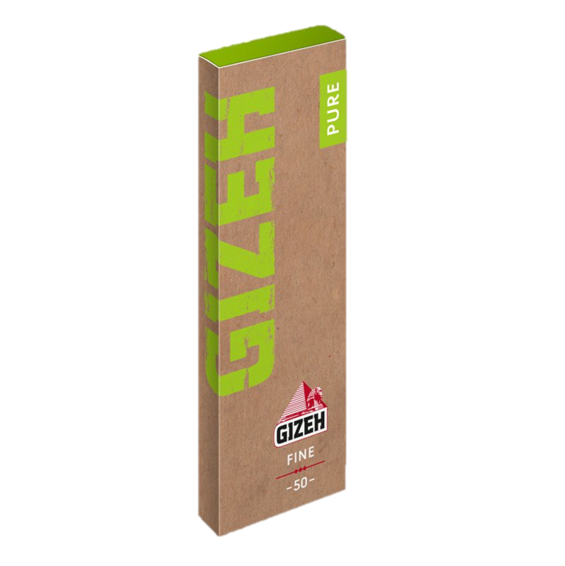 herbal cigarettes health Think nicotine-free or herbal cigarettes are safe? Think again., These alternatives still contain harmful chemicals, including cancer-causing substances, making them just as dangerous as regular