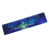 Outer-Body Labs Artisanal Rolling Papers