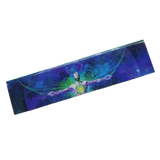 Outer-Body Labs Artisanal Rolling Papers