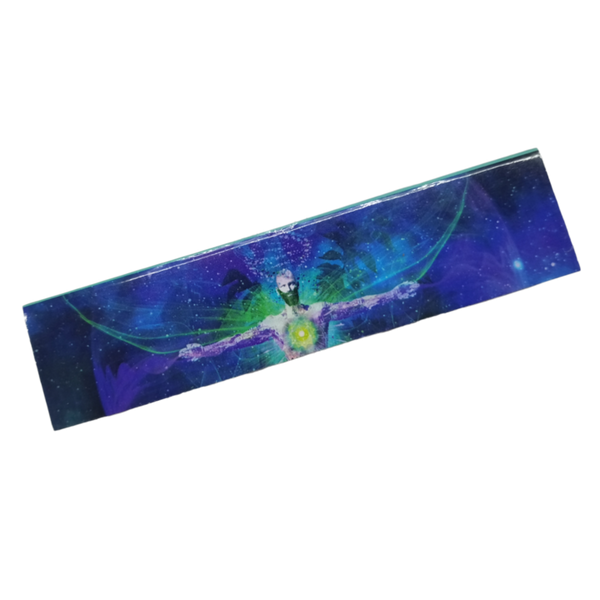 Outer-Body Labs Artisanal Rolling Papers