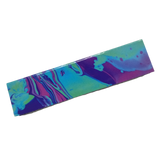 Outer-Body Labs Artisanal Rolling Papers