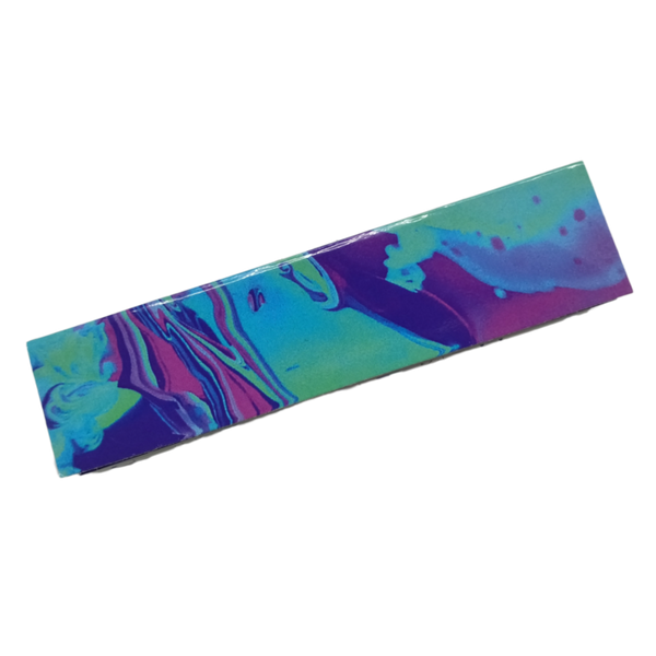 Outer-Body Labs Artisanal Rolling Papers
