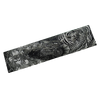 Outer-Body Labs Artisanal Rolling Papers