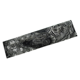 Outer-Body Labs Artisanal Rolling Papers