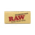 RAW BOARDING PASS