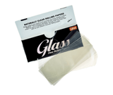 LUXE GLASS ROLLING PAPER
