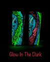 Ubuntu Glowroom-Skull Me Lighter