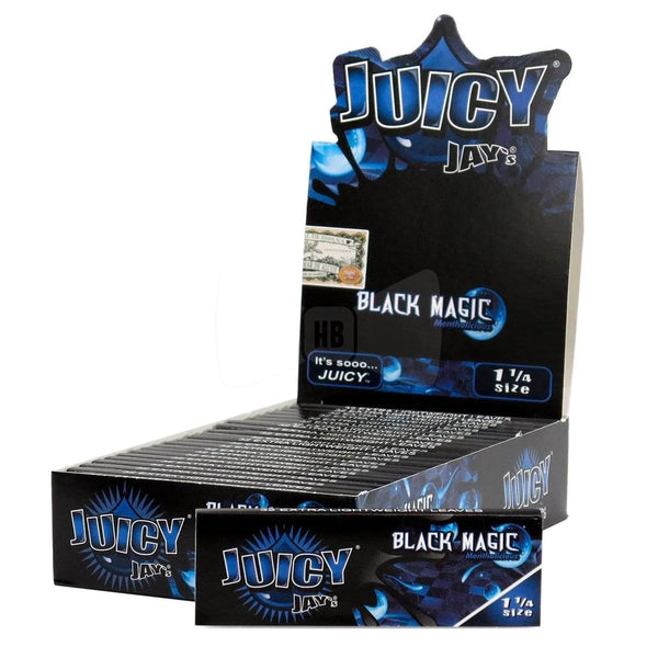 black magic cigarettes Disappearing Trick Package Dimensions A SARKAR MAGIC WORLD Toy