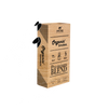 ORGANIC SMOKES - PREMIUM BLEND