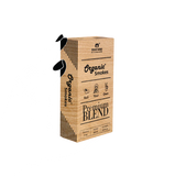 ORGANIC SMOKES - PREMIUM BLEND