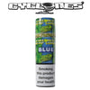 CYCLONE PRE ROLLED WRAPS