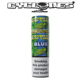 CYCLONE PRE ROLLED WRAPS