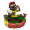 Bob Marley Ashtray