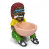 Bob Marley Ashtray