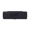 Raw Metal Paper Case-King Size