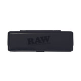 Raw Metal Paper Case-King Size