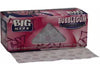 JUICY JAY'S BUBBLEGUM FLAVOURED ROLL (5MTR)