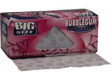 JUICY JAY'S BUBBLEGUM FLAVOURED ROLL (5MTR)