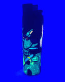 Ubuntu Glowroom-Scooby & Shaggy Lighter