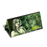 SNAIL CANNAKLAN COLLECTION