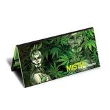 SNAIL CANNAKLAN COLLECTION