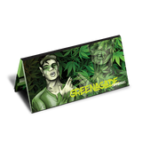 SNAIL CANNAKLAN COLLECTION