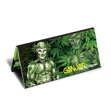 SNAIL CANNAKLAN COLLECTION