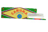 CANUMA 1 1/4TH PAPERS
