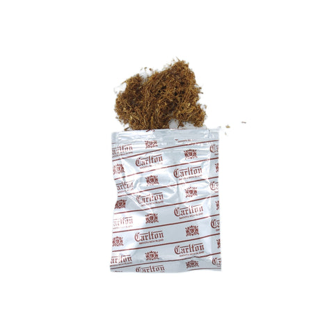 tobacco effects on environment Tobacco and the Environment – ASH > Action on Smoking & Health tobacco effects on environment Tobacco and the Environment – ASH > Action on Smoking & Health