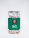 BLAZY CONES