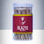 BLAZY CONES