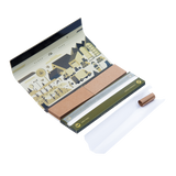 CANNABLISS MAGNETIC BOOKLET (PACK OF 6 BOOKLETS)