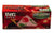 JUICY JAYS VERY CHERRY FLAVOURED ROLL (5MTR)