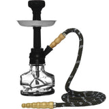 Mya Chico Hookah
