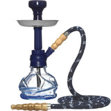 Mya Chico Hookah
