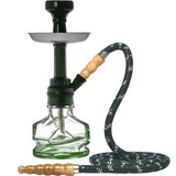 Mya Chico Hookah