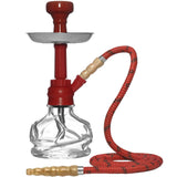 Mya Chico Hookah