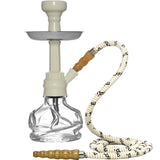 Mya Chico Hookah