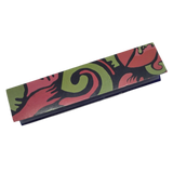 Outer-Body Labs Artisanal Rolling Papers