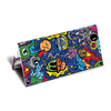 SNAIL PURE DOODLE COLLECTION
