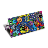 SNAIL PURE DOODLE COLLECTION