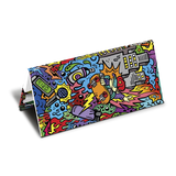 SNAIL PURE DOODLE COLLECTION